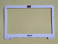 Рамка матриці Asus&nbsp;Vivobook&nbsp;15&nbsp;X556UB